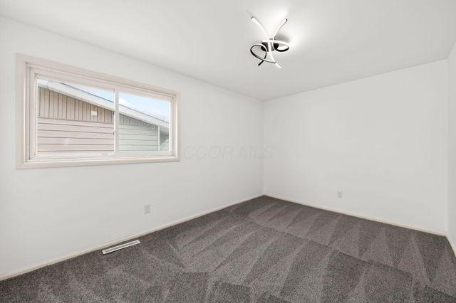 4743 Stiles Avenue, Columbus, OH 43228