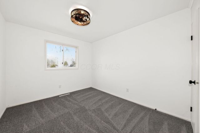 4743 Stiles Avenue, Columbus, OH 43228