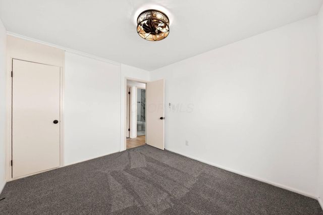 4743 Stiles Avenue, Columbus, OH 43228