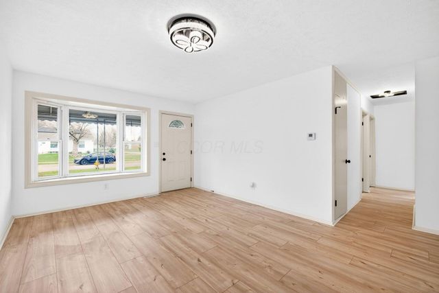 4743 Stiles Avenue, Columbus, OH 43228