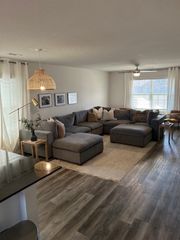 1312 S Morningside Drive, Fayetteville, AR 72701