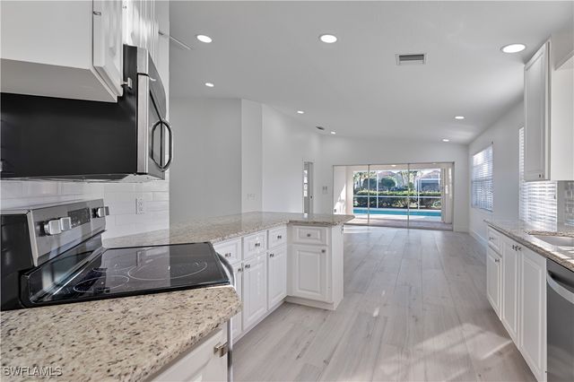 4768 San Carlo CT, Naples, FL 34109