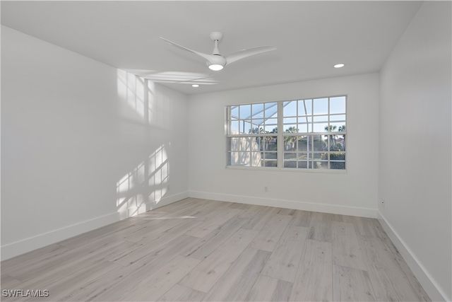 4768 San Carlo CT, Naples, FL 34109