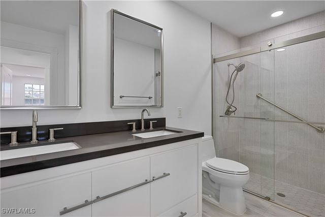 4768 San Carlo CT, Naples, FL 34109