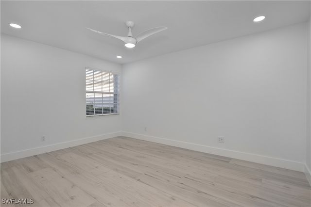 4768 San Carlo CT, Naples, FL 34109