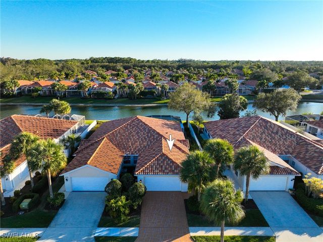 4768 San Carlo CT, Naples, FL 34109