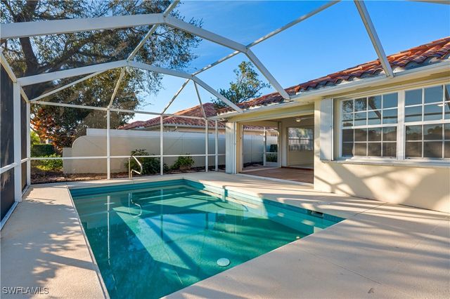 4768 San Carlo CT, Naples, FL 34109