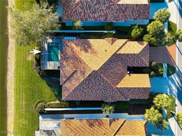 4768 San Carlo CT, Naples, FL 34109