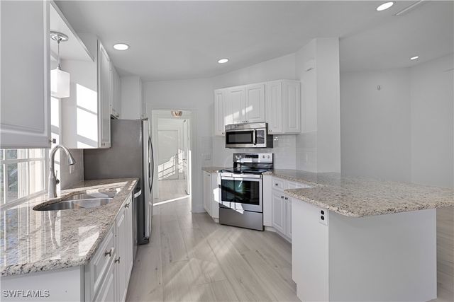 4768 San Carlo CT, Naples, FL 34109