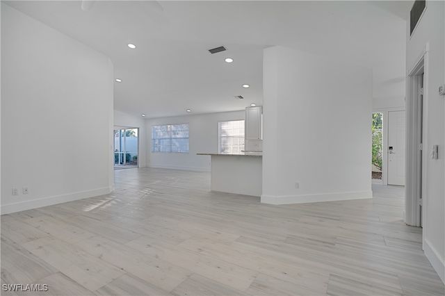 4768 San Carlo CT, Naples, FL 34109