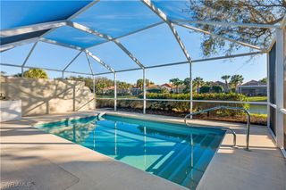 4768 San Carlo CT, Naples, FL 34109