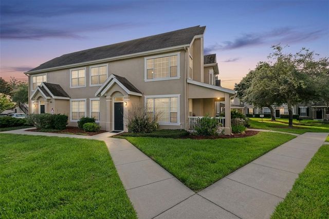 9125 LEE VISTA BOULEVARD 704, Orlando, FL 32829