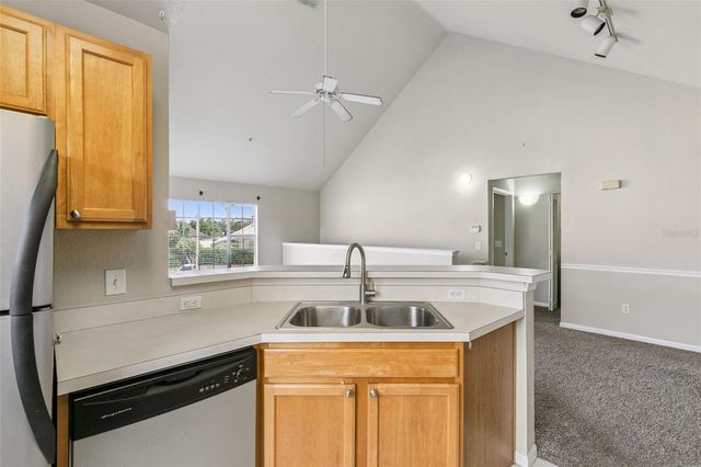 9125 LEE VISTA BOULEVARD 704, Orlando, FL 32829