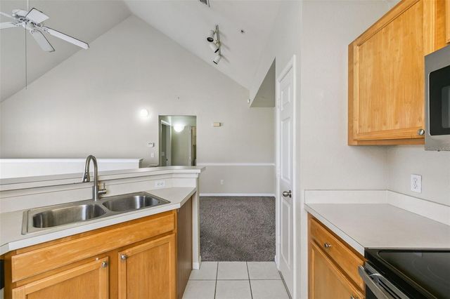 9125 LEE VISTA BOULEVARD 704, Orlando, FL 32829