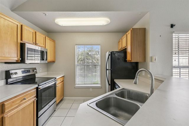 9125 LEE VISTA BOULEVARD 704, Orlando, FL 32829