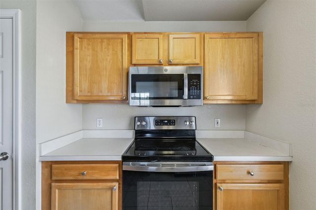 9125 LEE VISTA BOULEVARD 704, Orlando, FL 32829