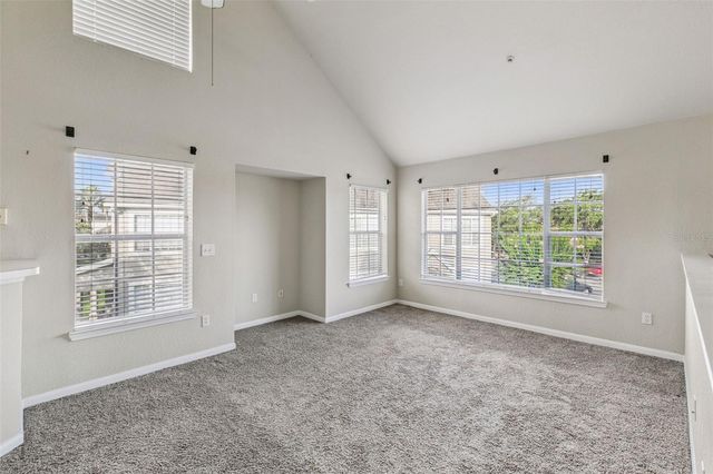 9125 LEE VISTA BOULEVARD 704, Orlando, FL 32829