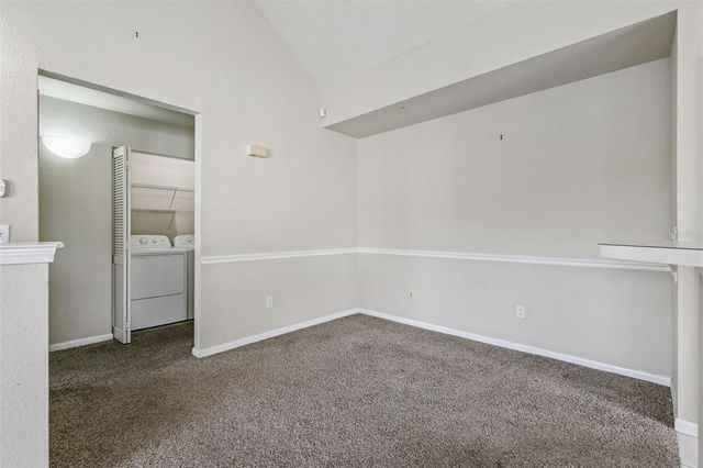 9125 LEE VISTA BOULEVARD 704, Orlando, FL 32829