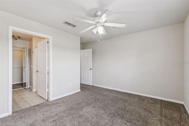 9125 LEE VISTA BOULEVARD 704, Orlando, FL 32829