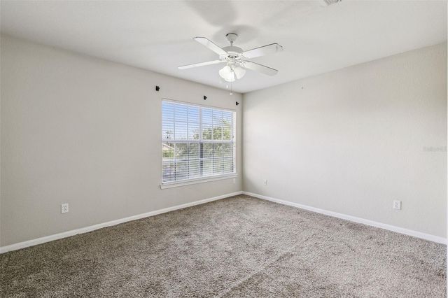9125 LEE VISTA BOULEVARD 704, Orlando, FL 32829