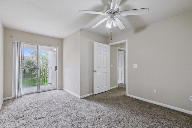 9125 LEE VISTA BOULEVARD 704, Orlando, FL 32829