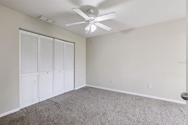 9125 LEE VISTA BOULEVARD 704, Orlando, FL 32829
