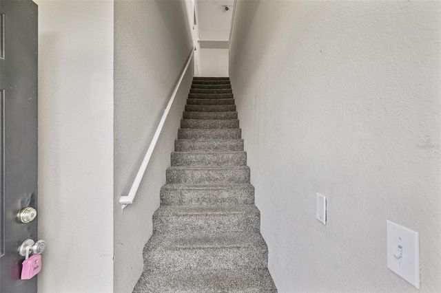 9125 LEE VISTA BOULEVARD 704, Orlando, FL 32829
