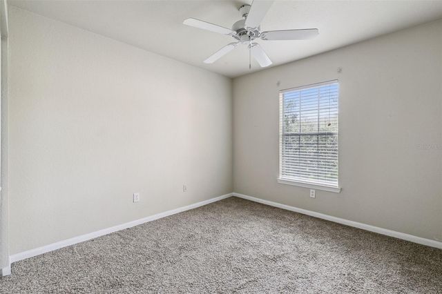 9125 LEE VISTA BOULEVARD 704, Orlando, FL 32829
