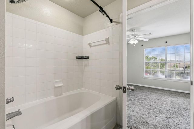9125 LEE VISTA BOULEVARD 704, Orlando, FL 32829