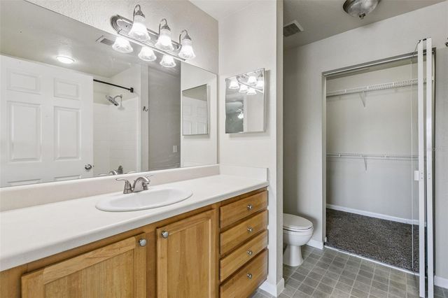 9125 LEE VISTA BOULEVARD 704, Orlando, FL 32829