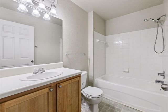 9125 LEE VISTA BOULEVARD 704, Orlando, FL 32829