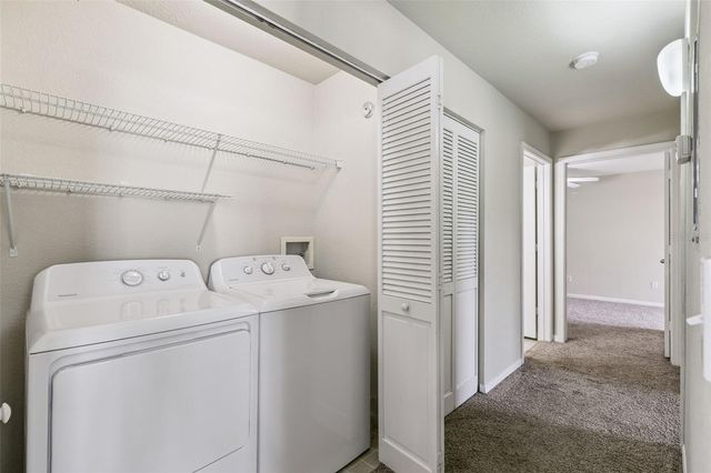 9125 LEE VISTA BOULEVARD 704, Orlando, FL 32829