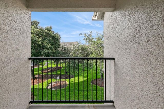 9125 LEE VISTA BOULEVARD 704, Orlando, FL 32829