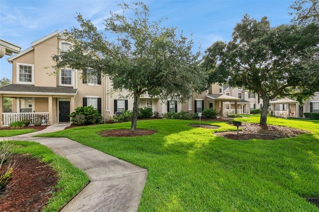 9125 LEE VISTA BOULEVARD 704, Orlando, FL 32829