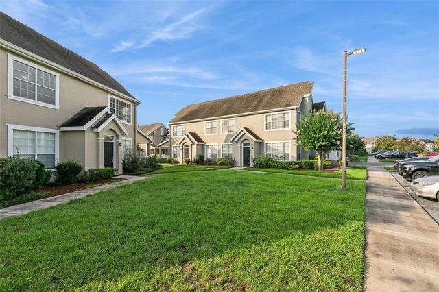 9125 LEE VISTA BOULEVARD 704, Orlando, FL 32829