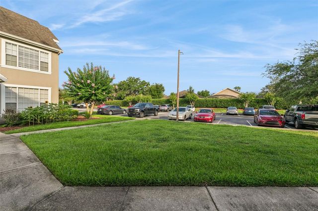 9125 LEE VISTA BOULEVARD 704, Orlando, FL 32829
