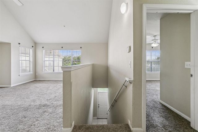 9125 LEE VISTA BOULEVARD 704, Orlando, FL 32829