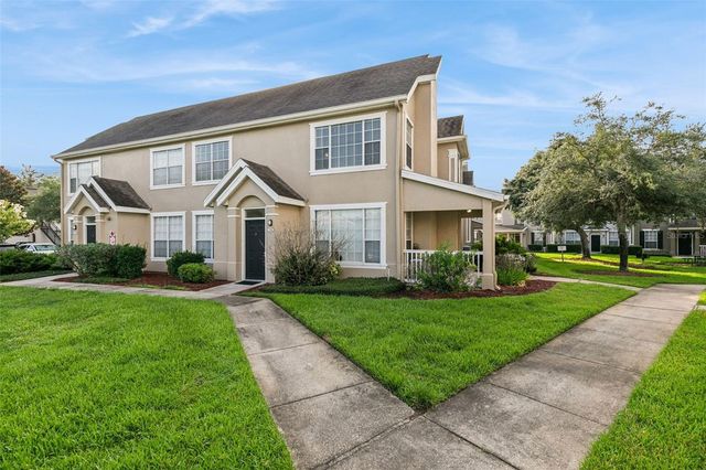 9125 LEE VISTA BOULEVARD 704, Orlando, FL 32829