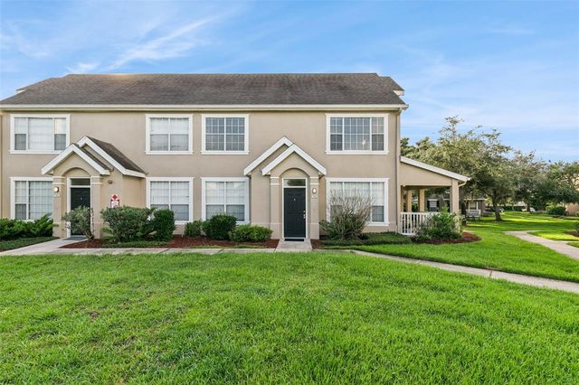 9125 LEE VISTA BOULEVARD 704, Orlando, FL 32829