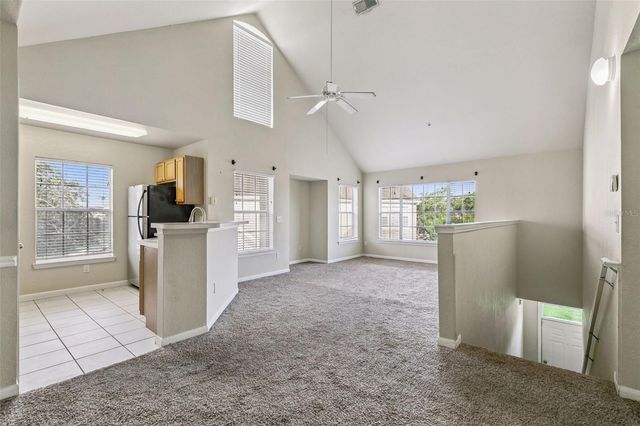 9125 LEE VISTA BOULEVARD 704, Orlando, FL 32829