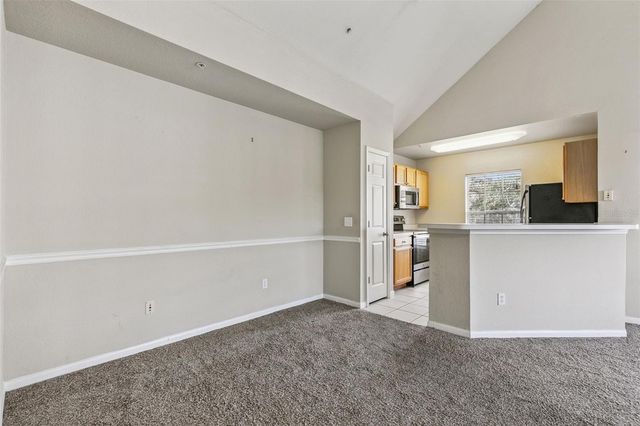 9125 LEE VISTA BOULEVARD 704, Orlando, FL 32829