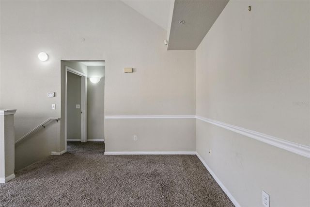 9125 LEE VISTA BOULEVARD 704, Orlando, FL 32829