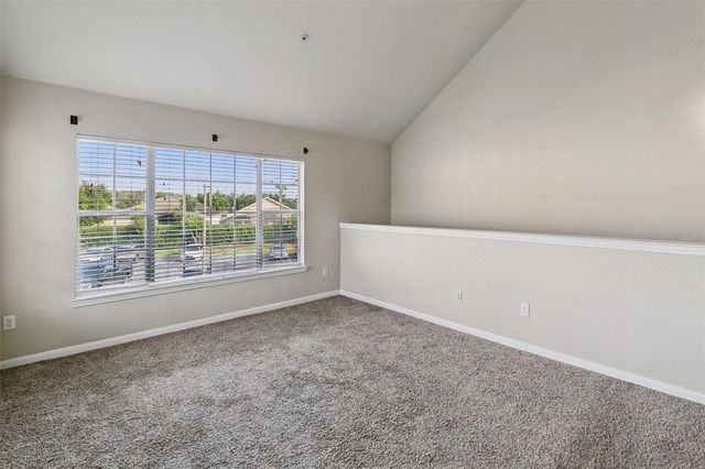 9125 LEE VISTA BOULEVARD 704, Orlando, FL 32829