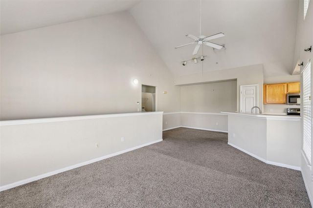 9125 LEE VISTA BOULEVARD 704, Orlando, FL 32829