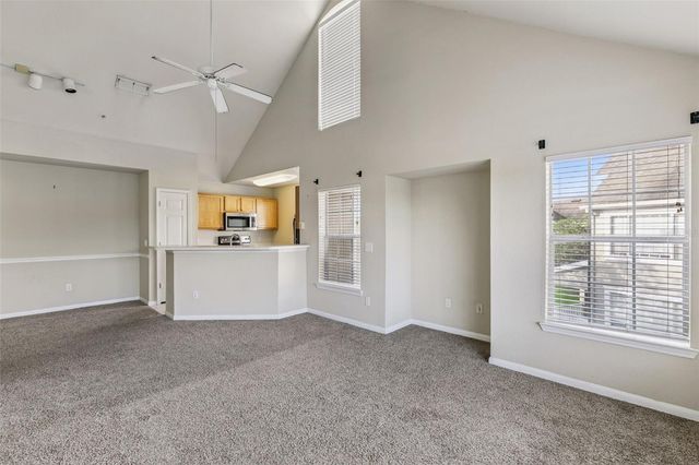 9125 LEE VISTA BOULEVARD 704, Orlando, FL 32829