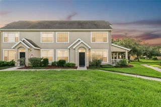 9125 LEE VISTA BOULEVARD 704, Orlando, FL 32829