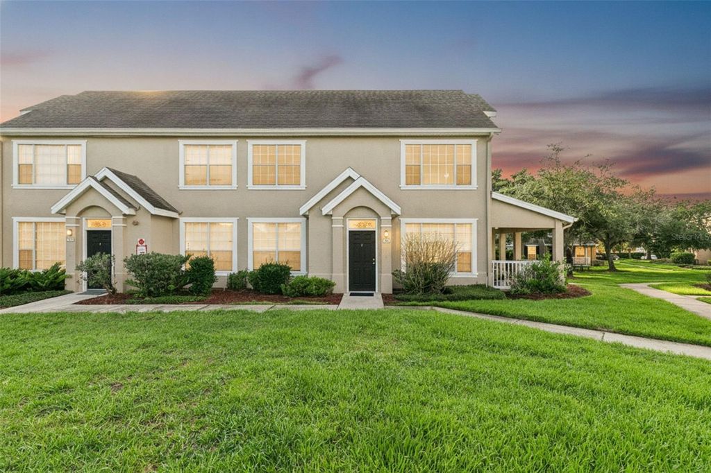 9125 LEE VISTA BOULEVARD 704, Orlando, FL 32829
