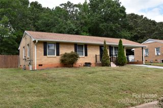 318 Fulton Street, Kings Mountain, NC 28086