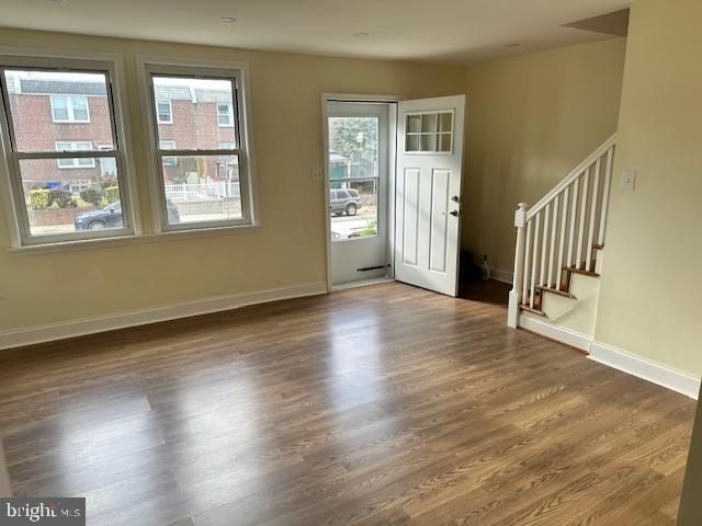 4121 I STREET, Philadelphia, PA 19124