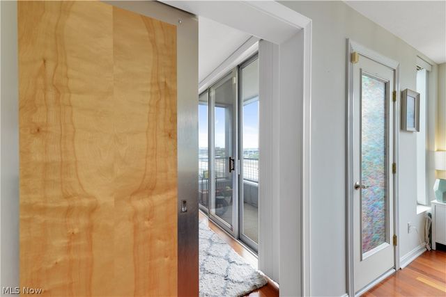 2222 Detroit Avenue 907, Cleveland, OH 44113